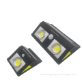 /msite/products/detail/productid/63156799/id/1516230.html